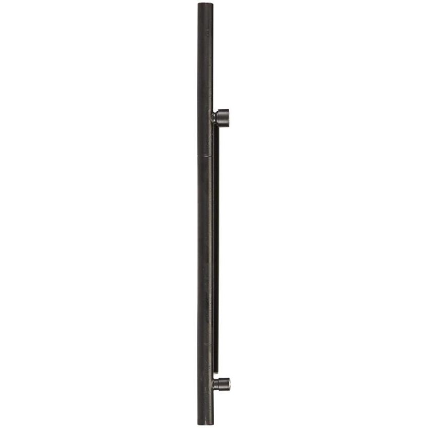 SPECTRA PREMIUM 7-3284 A/C Condenser