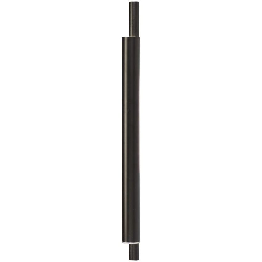 SPECTRA PREMIUM 7-3284 A/C Condenser