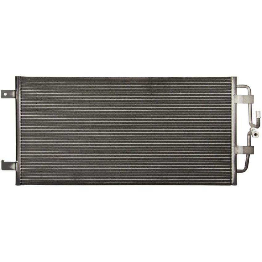SPECTRA PREMIUM 7-3285 A/C Condenser