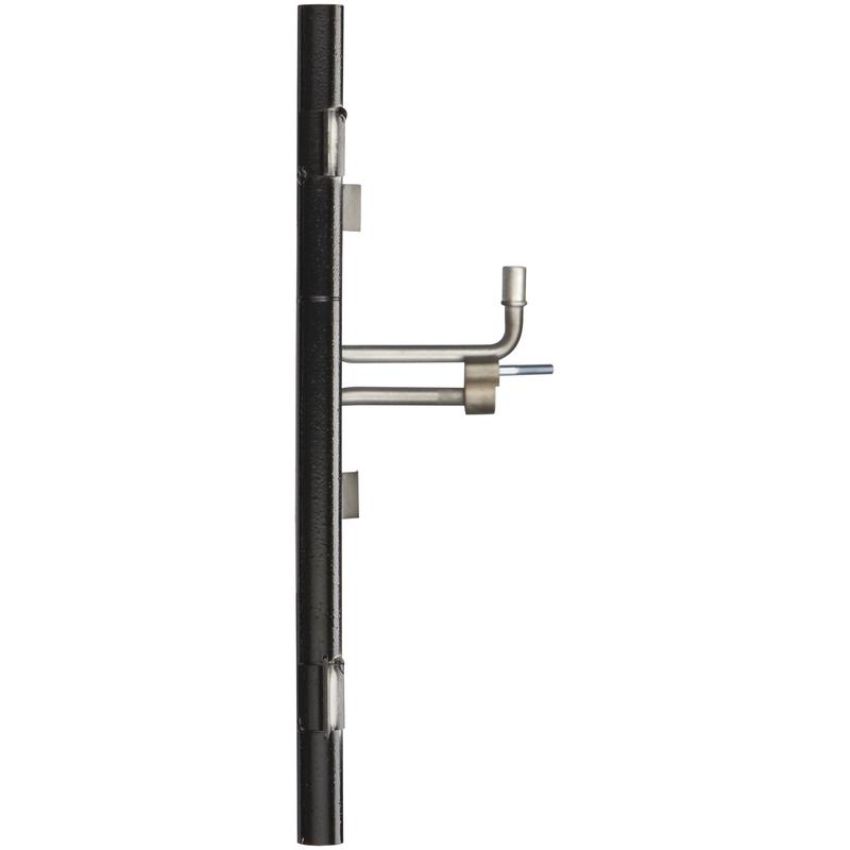 SPECTRA PREMIUM 7-3285 A/C Condenser
