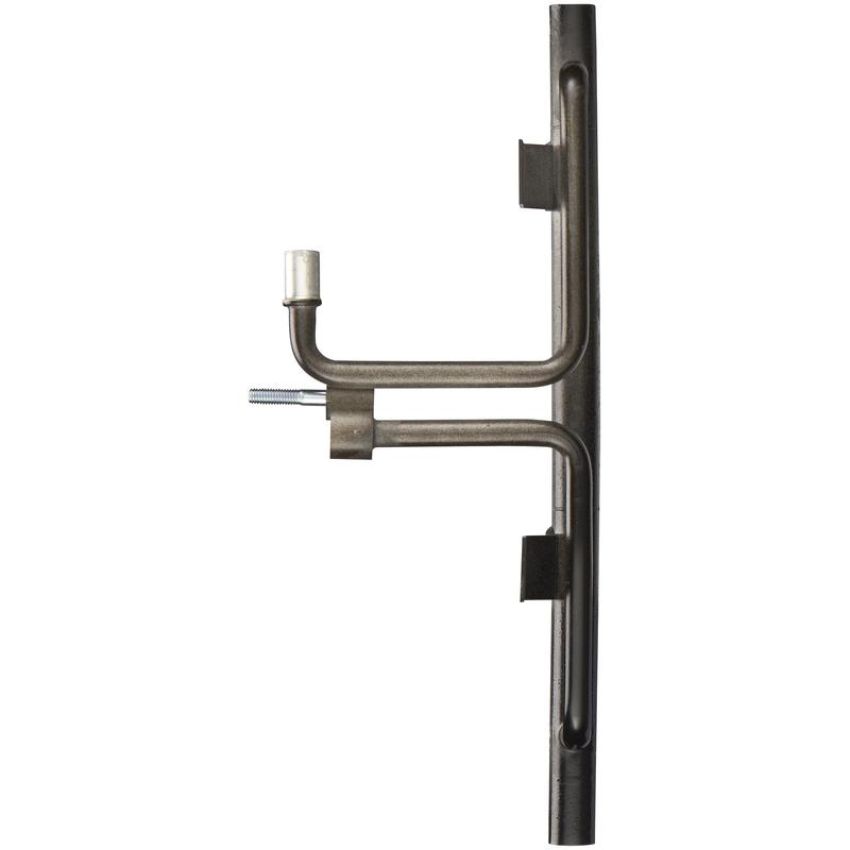 SPECTRA PREMIUM 7-3285 A/C Condenser