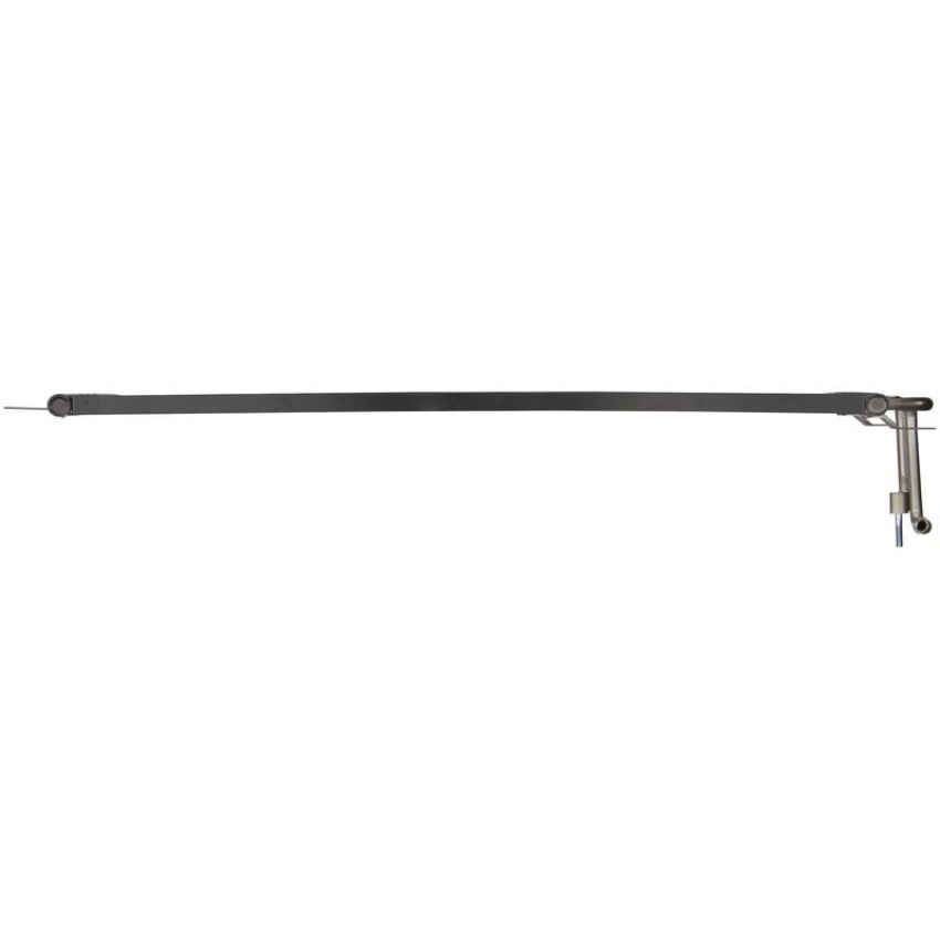 SPECTRA PREMIUM 7-3285 A/C Condenser