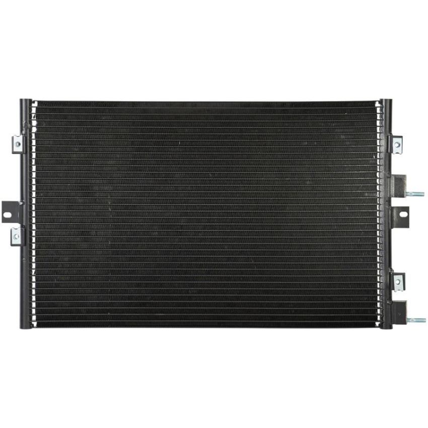 SPECTRA PREMIUM 7-3286 A/C Condenser