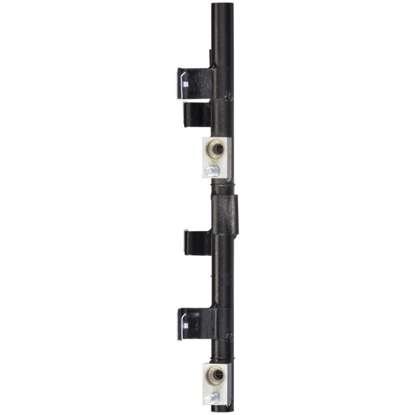 SPECTRA PREMIUM 7-3286 A/C Condenser