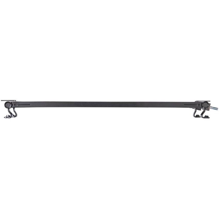 SPECTRA PREMIUM 7-3286 A/C Condenser