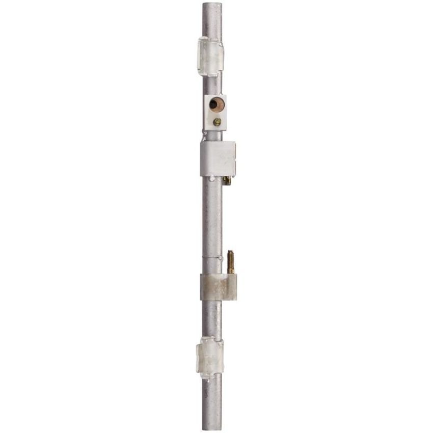 SPECTRA PREMIUM 7-3287 A/C Condenser
