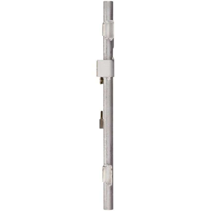 SPECTRA PREMIUM 7-3287 A/C Condenser