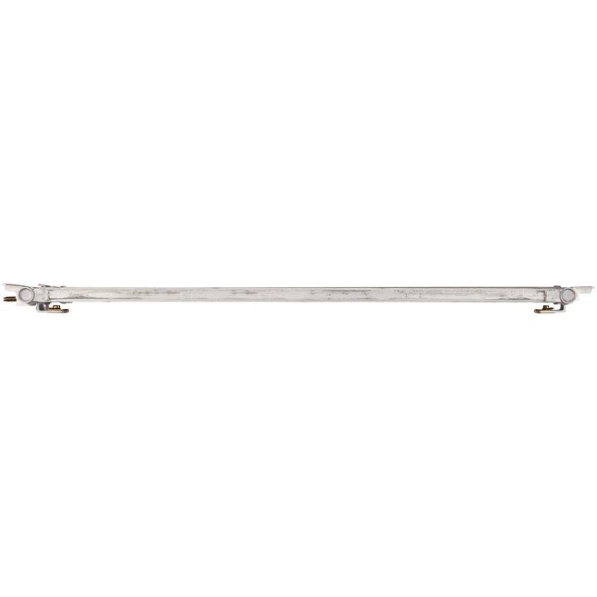 SPECTRA PREMIUM 7-3287 A/C Condenser