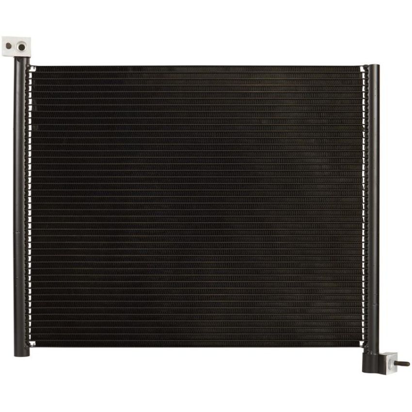 SPECTRA PREMIUM 7-3289 A/C Condenser
