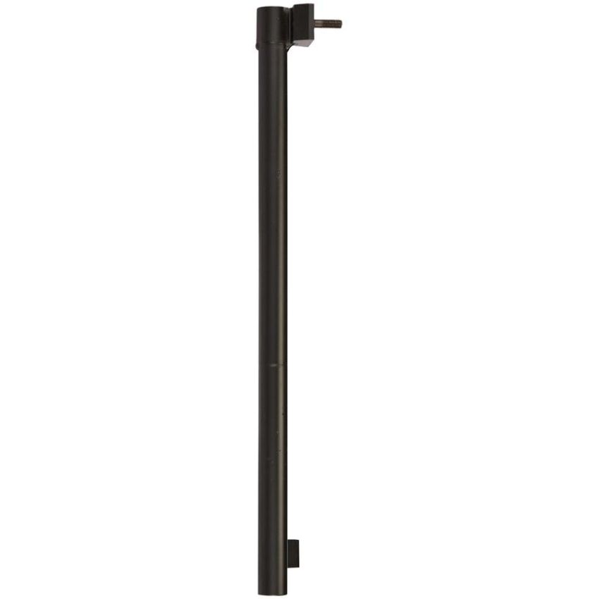 SPECTRA PREMIUM 7-3289 A/C Condenser