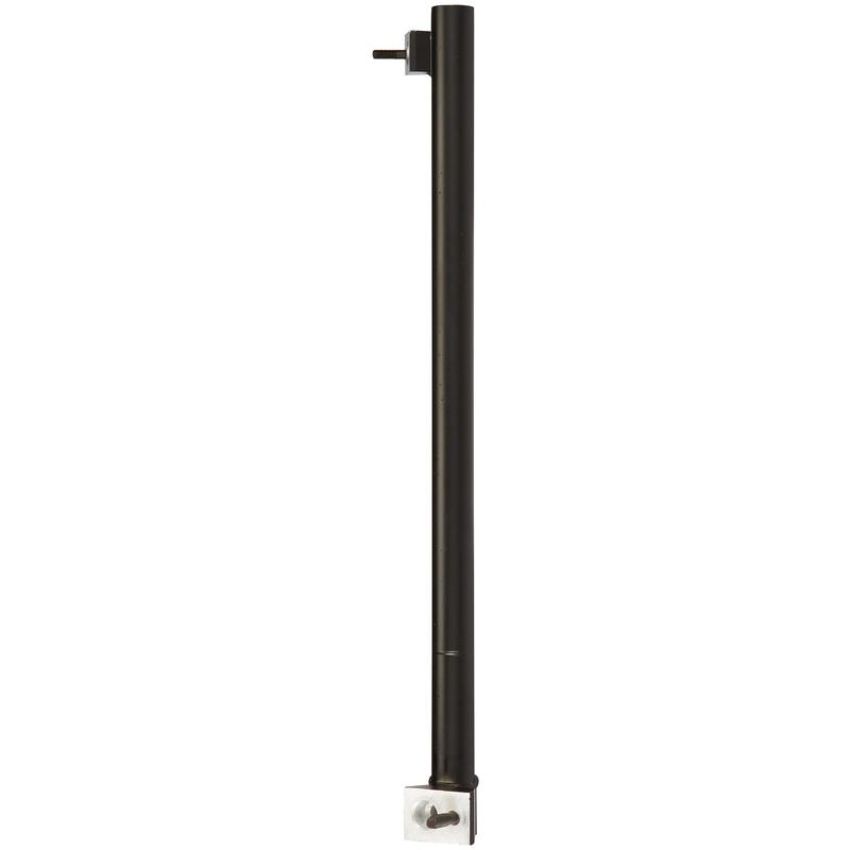 SPECTRA PREMIUM 7-3289 A/C Condenser