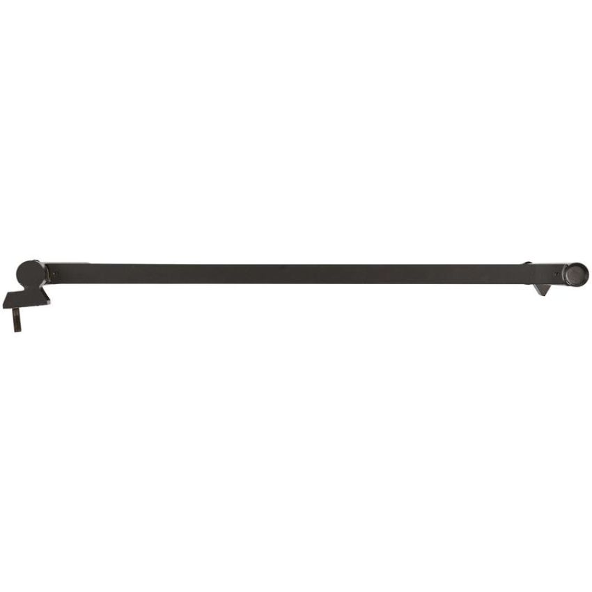 SPECTRA PREMIUM 7-3289 A/C Condenser