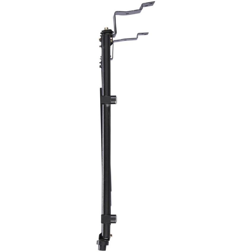 SPECTRA PREMIUM 7-3290 A/C Condenser