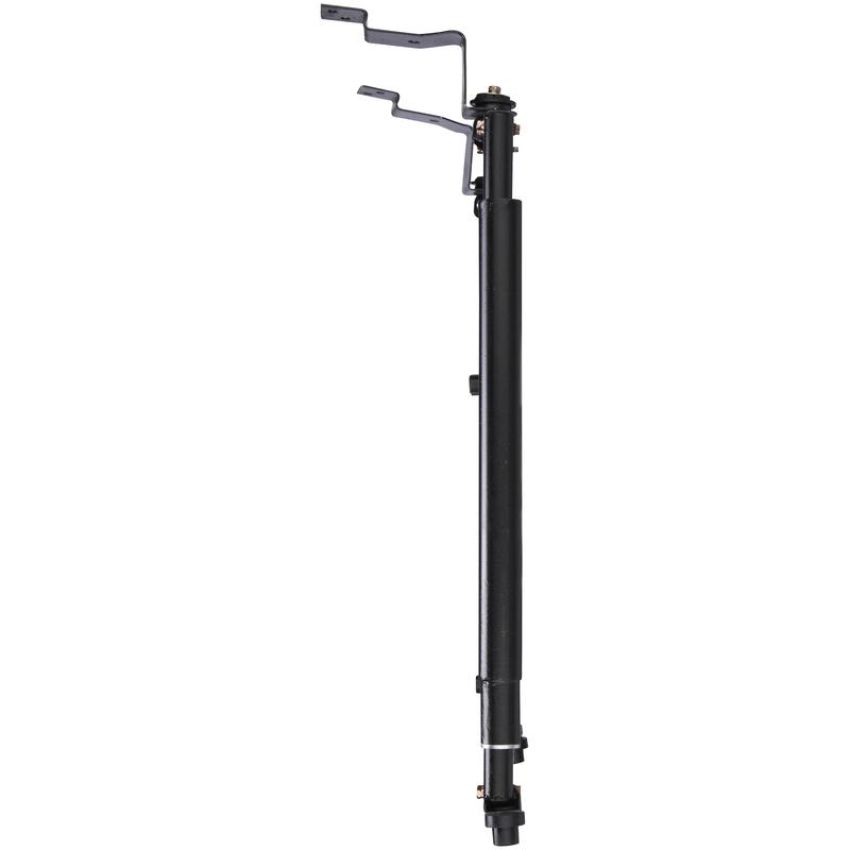 SPECTRA PREMIUM 7-3290 A/C Condenser
