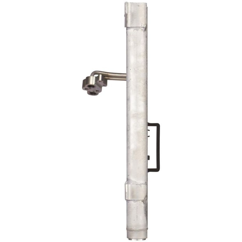 SPECTRA PREMIUM 7-3294 A/C Condenser