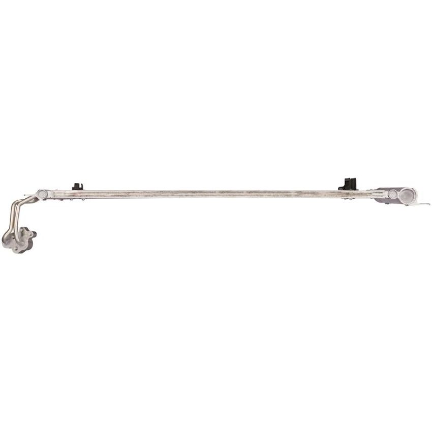SPECTRA PREMIUM 7-3294 A/C Condenser