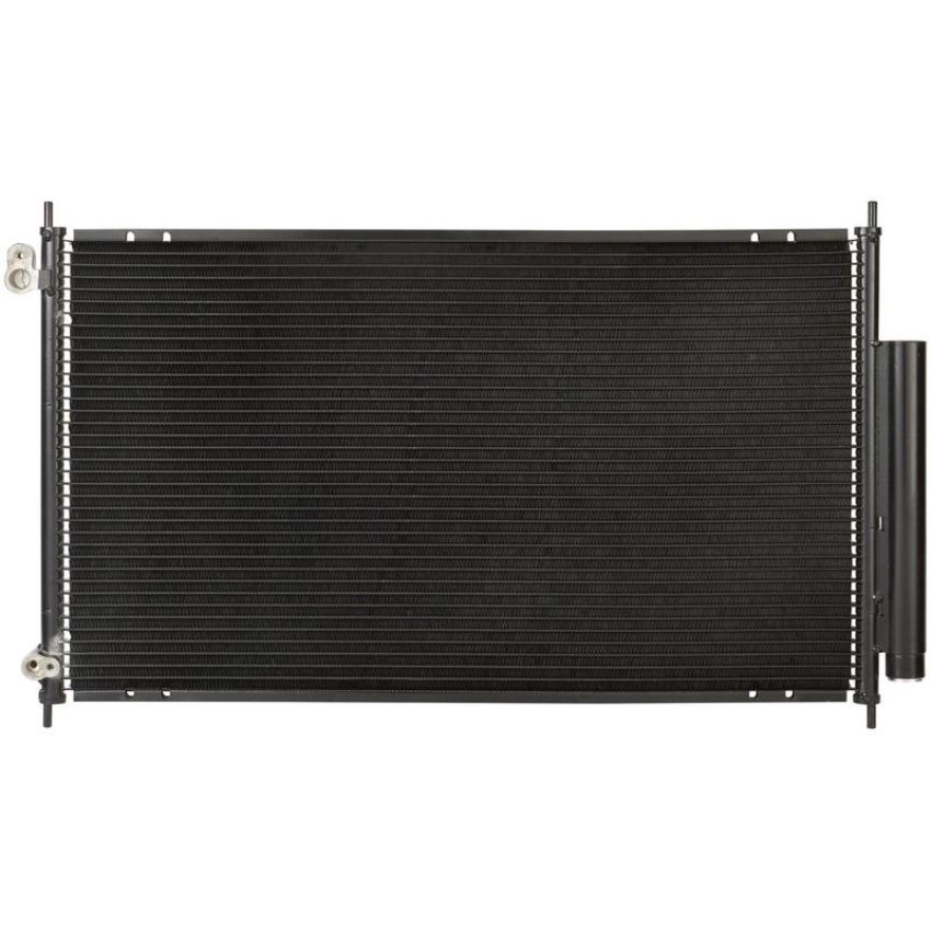 SPECTRA PREMIUM 7-3295 A/C Condenser