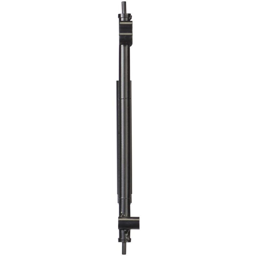 SPECTRA PREMIUM 7-3295 A/C Condenser