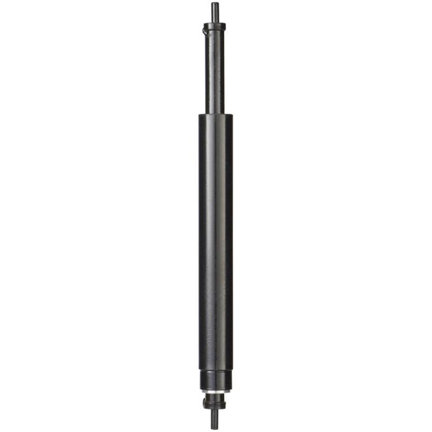 SPECTRA PREMIUM 7-3295 A/C Condenser