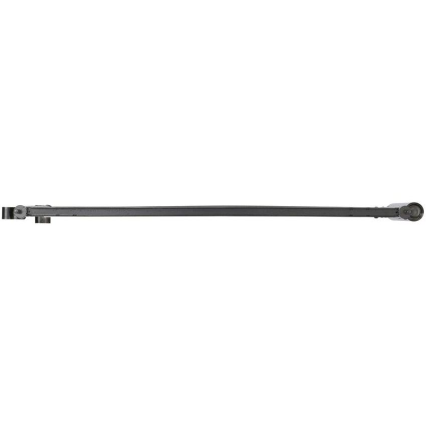 SPECTRA PREMIUM 7-3295 A/C Condenser