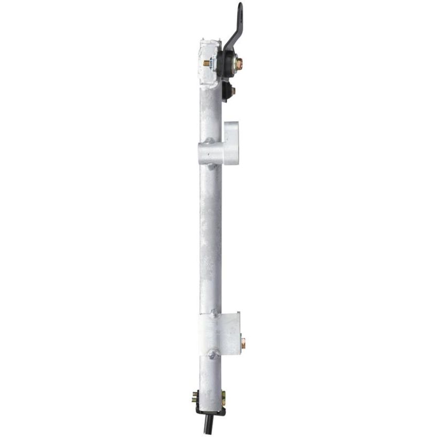 SPECTRA PREMIUM 7-3296 A/C Condenser
