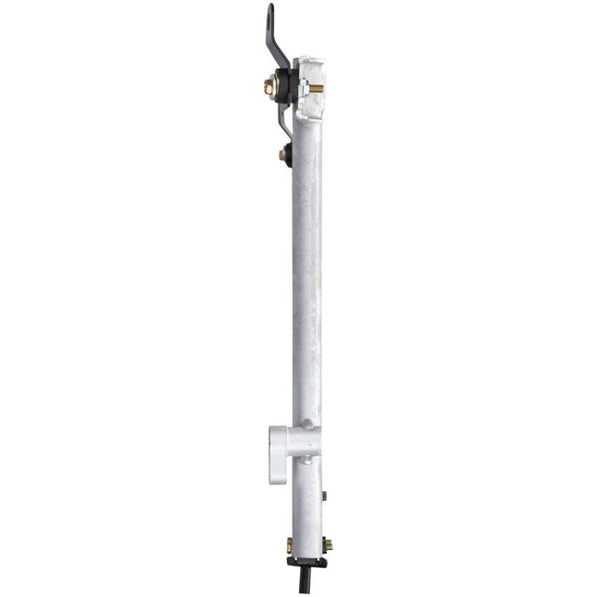 SPECTRA PREMIUM 7-3296 A/C Condenser