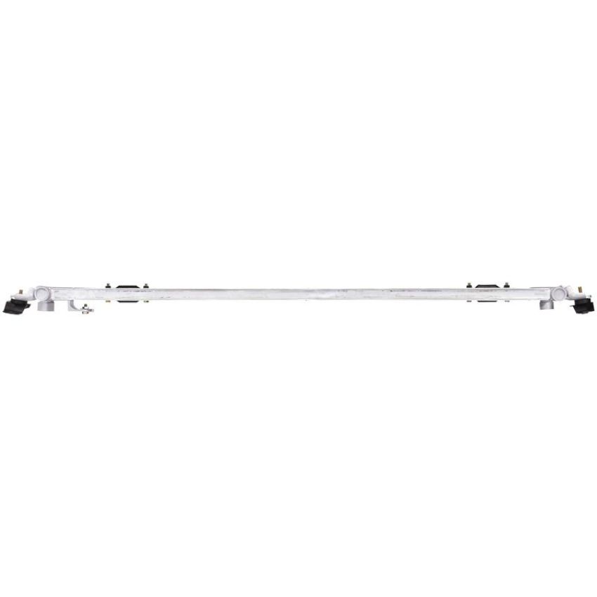 SPECTRA PREMIUM 7-3296 A/C Condenser