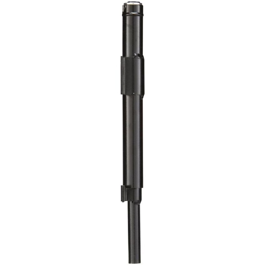 SPECTRA PREMIUM 7-3297 A/C Condenser