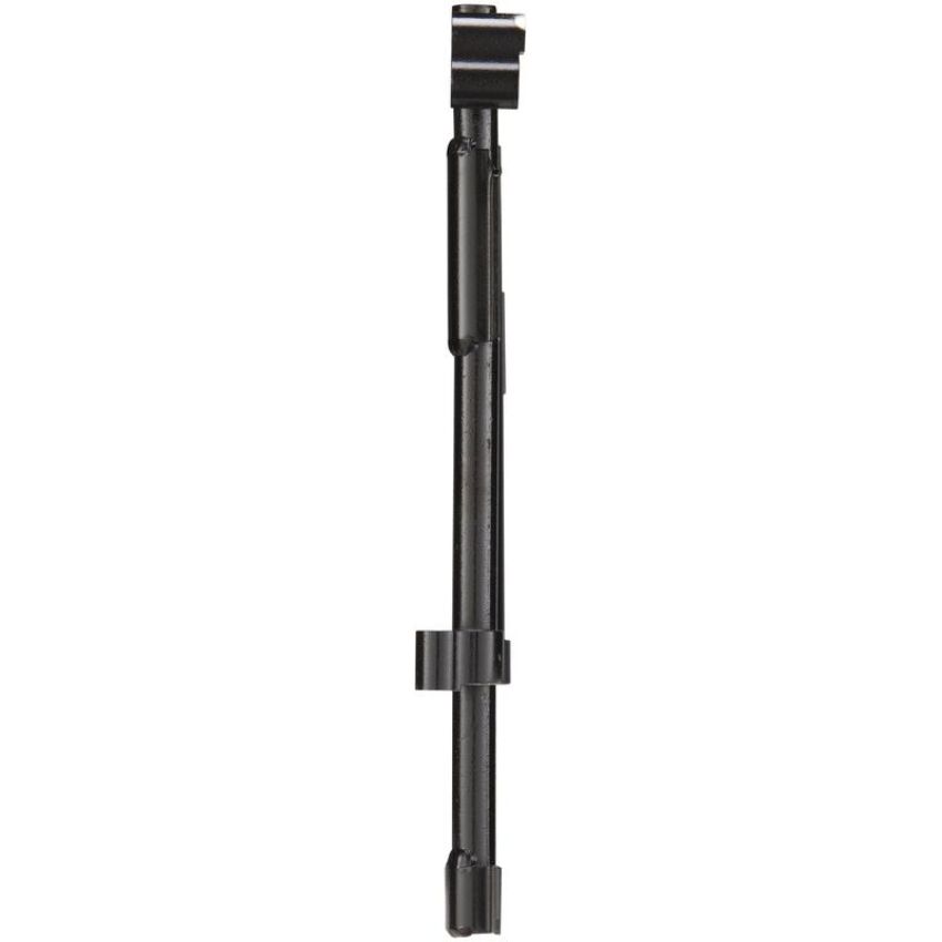 SPECTRA PREMIUM 7-3297 A/C Condenser