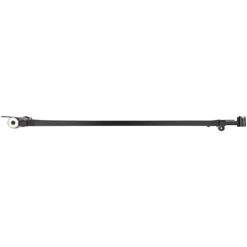 SPECTRA PREMIUM 7-3297 A/C Condenser