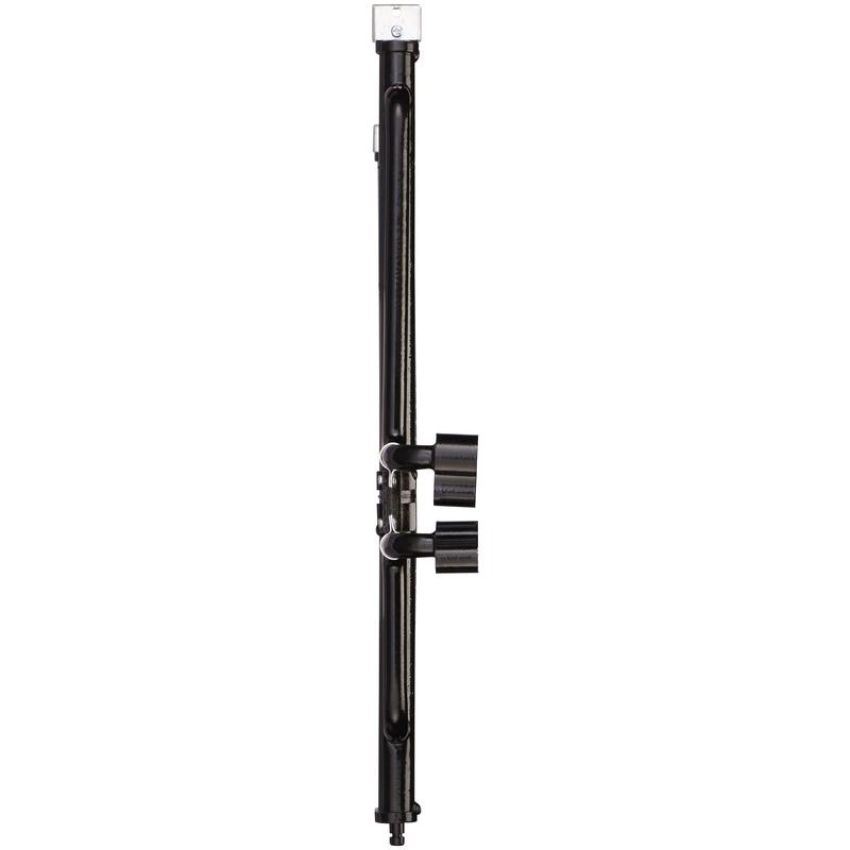 SPECTRA PREMIUM 7-3298 A/C Condenser