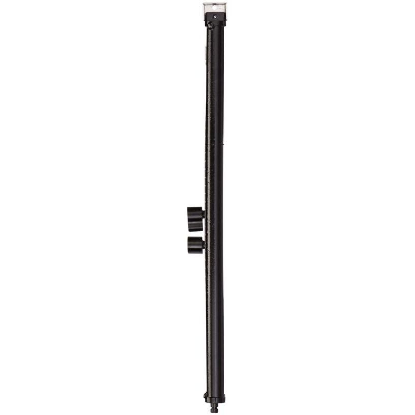 SPECTRA PREMIUM 7-3298 A/C Condenser