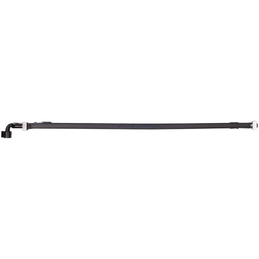 SPECTRA PREMIUM 7-3298 A/C Condenser