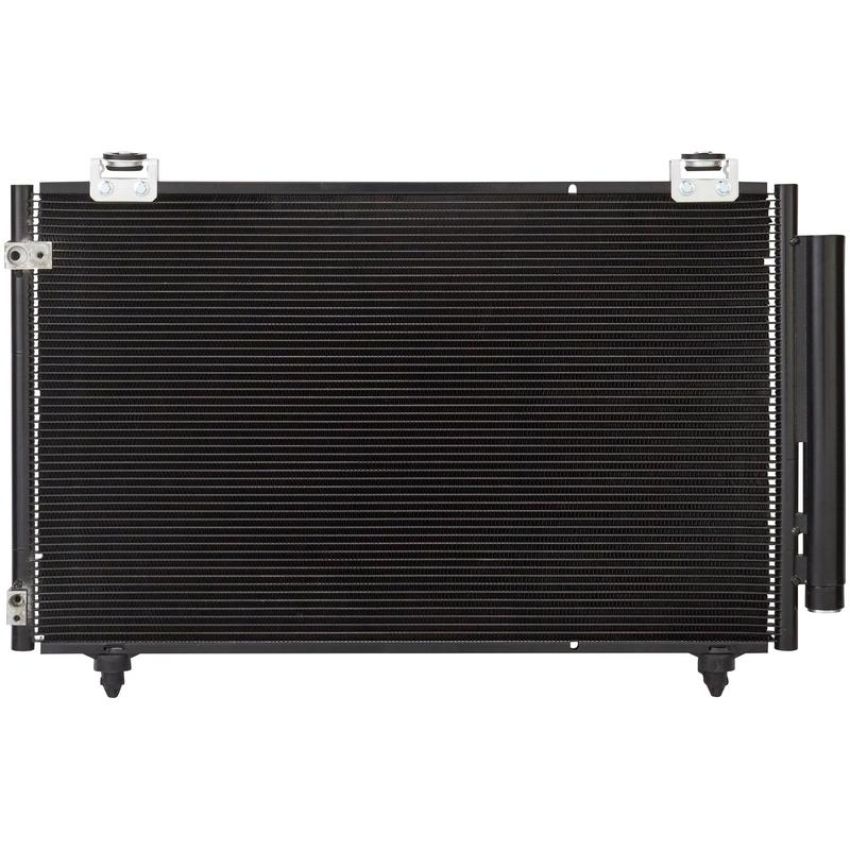 SPECTRA PREMIUM 7-3299 A/C Condenser