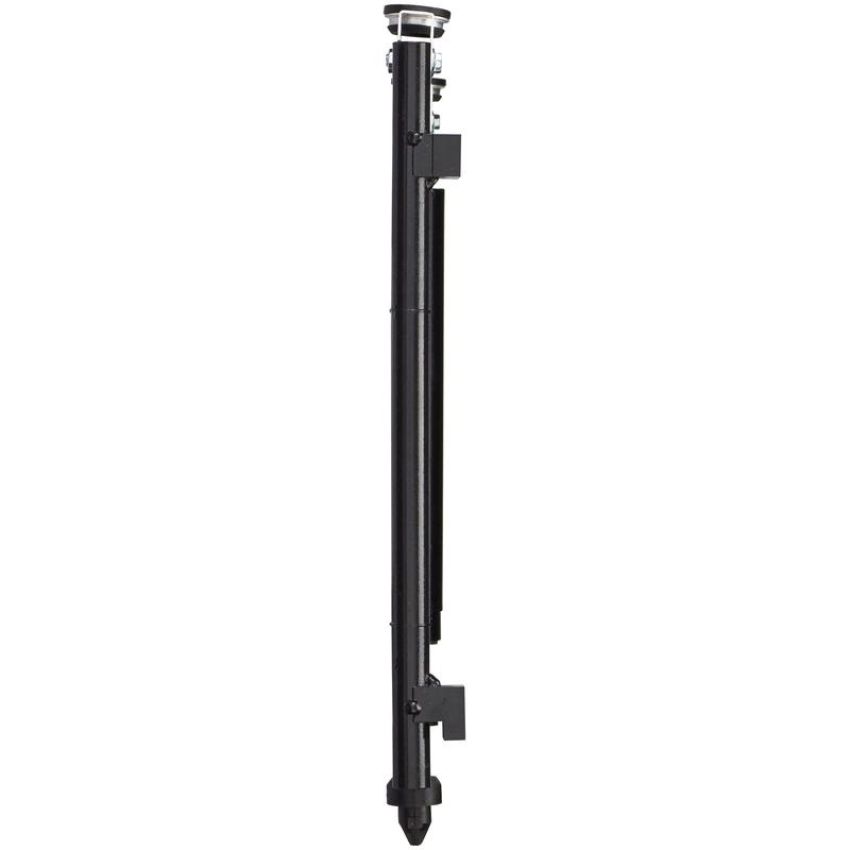 SPECTRA PREMIUM 7-3299 A/C Condenser