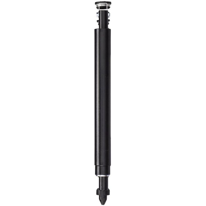 SPECTRA PREMIUM 7-3299 A/C Condenser