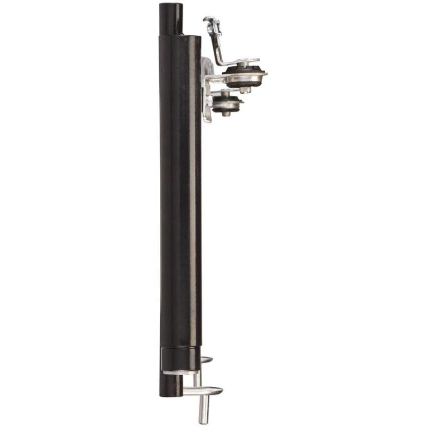SPECTRA PREMIUM 7-3314 A/C Condenser