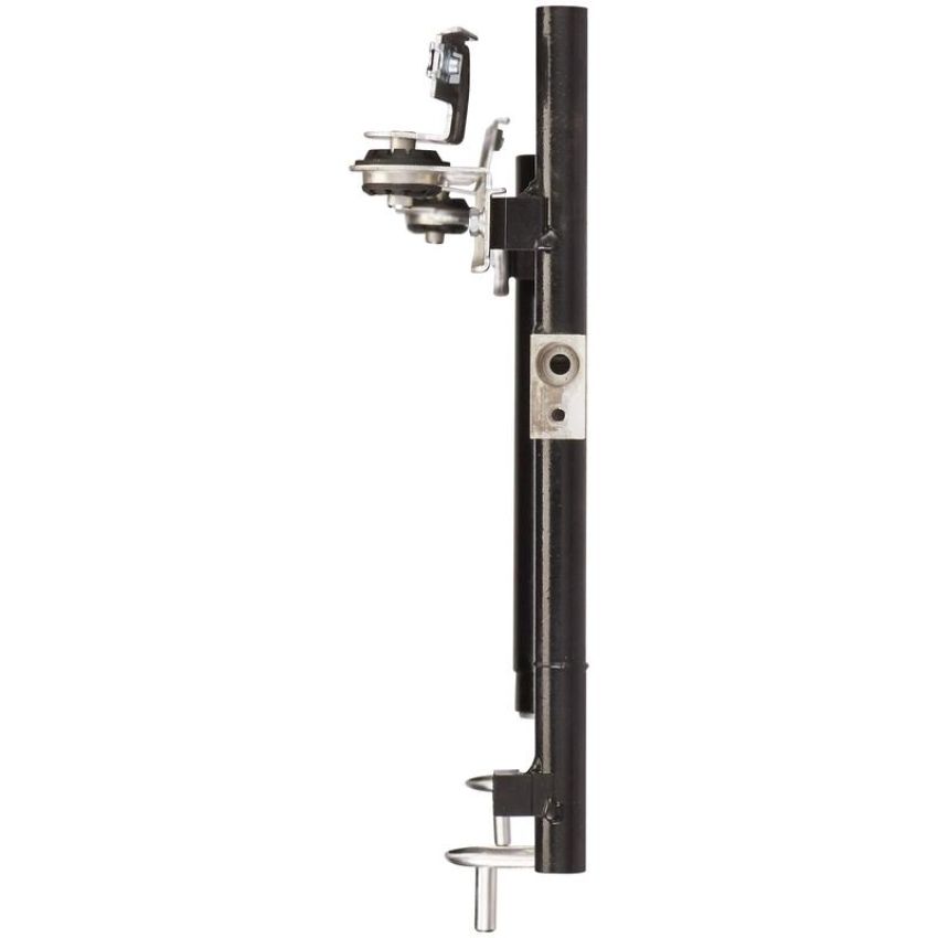SPECTRA PREMIUM 7-3314 A/C Condenser