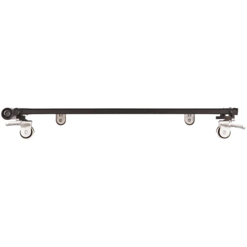 SPECTRA PREMIUM 7-3314 A/C Condenser