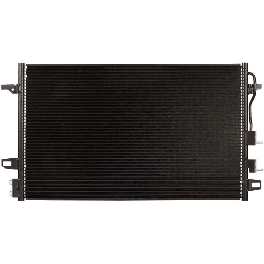 SPECTRA PREMIUM 7-3320 A/C Condenser