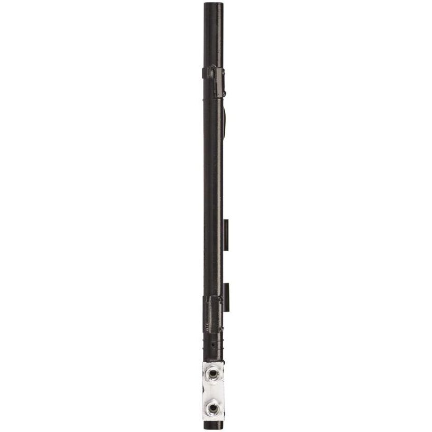 SPECTRA PREMIUM 7-3320 A/C Condenser