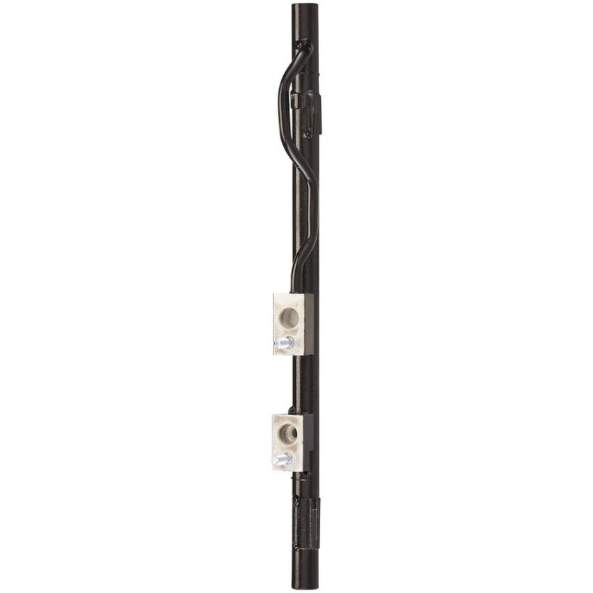 SPECTRA PREMIUM 7-3320 A/C Condenser