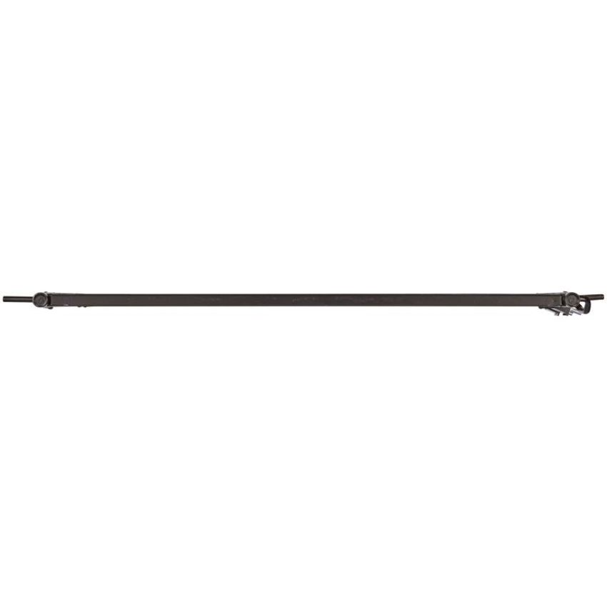 SPECTRA PREMIUM 7-3320 A/C Condenser