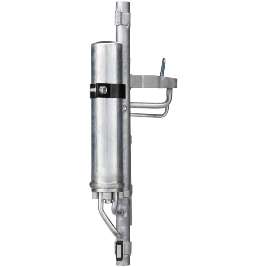SPECTRA PREMIUM 7-3323 A/C Condenser