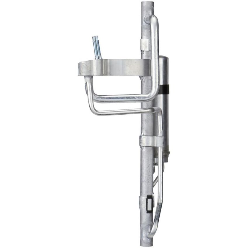 SPECTRA PREMIUM 7-3323 A/C Condenser