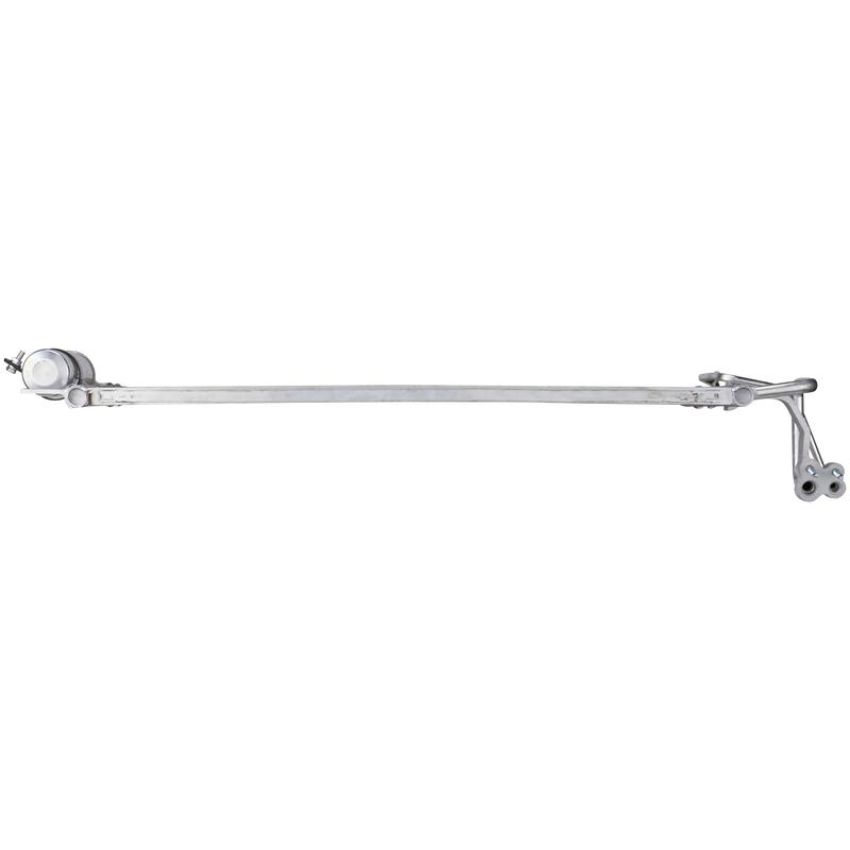 SPECTRA PREMIUM 7-3323 A/C Condenser