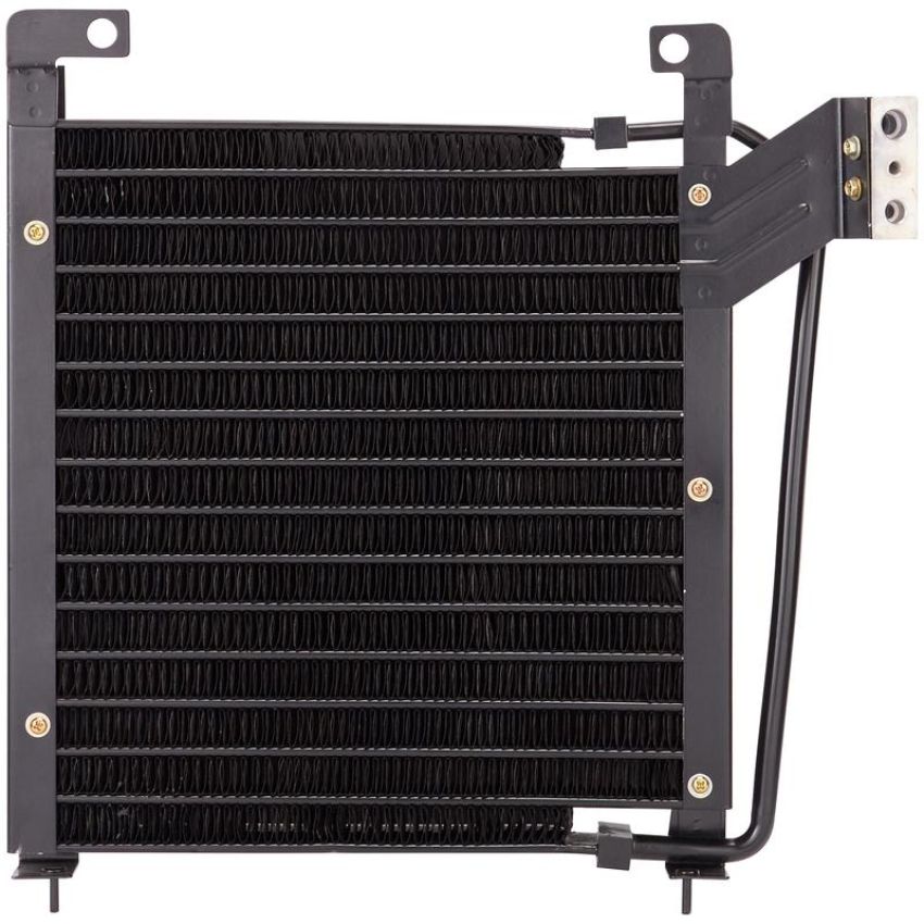 SPECTRA PREMIUM 7-3325 A/C Condenser