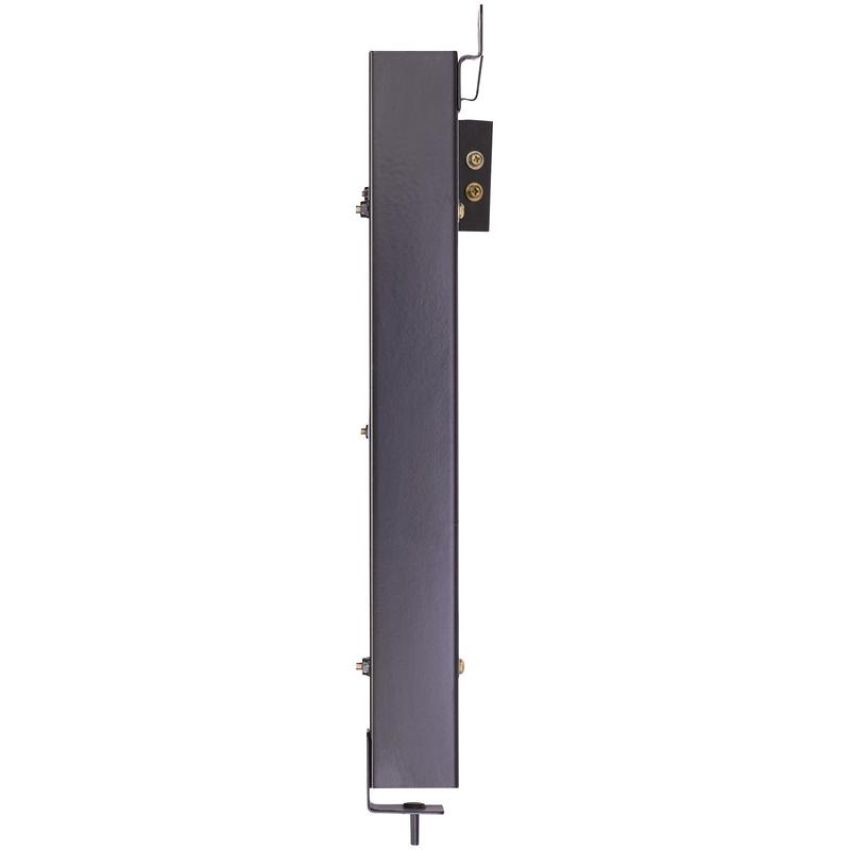 SPECTRA PREMIUM 7-3325 A/C Condenser