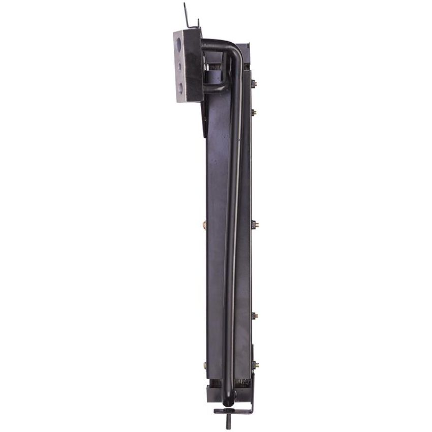 SPECTRA PREMIUM 7-3325 A/C Condenser