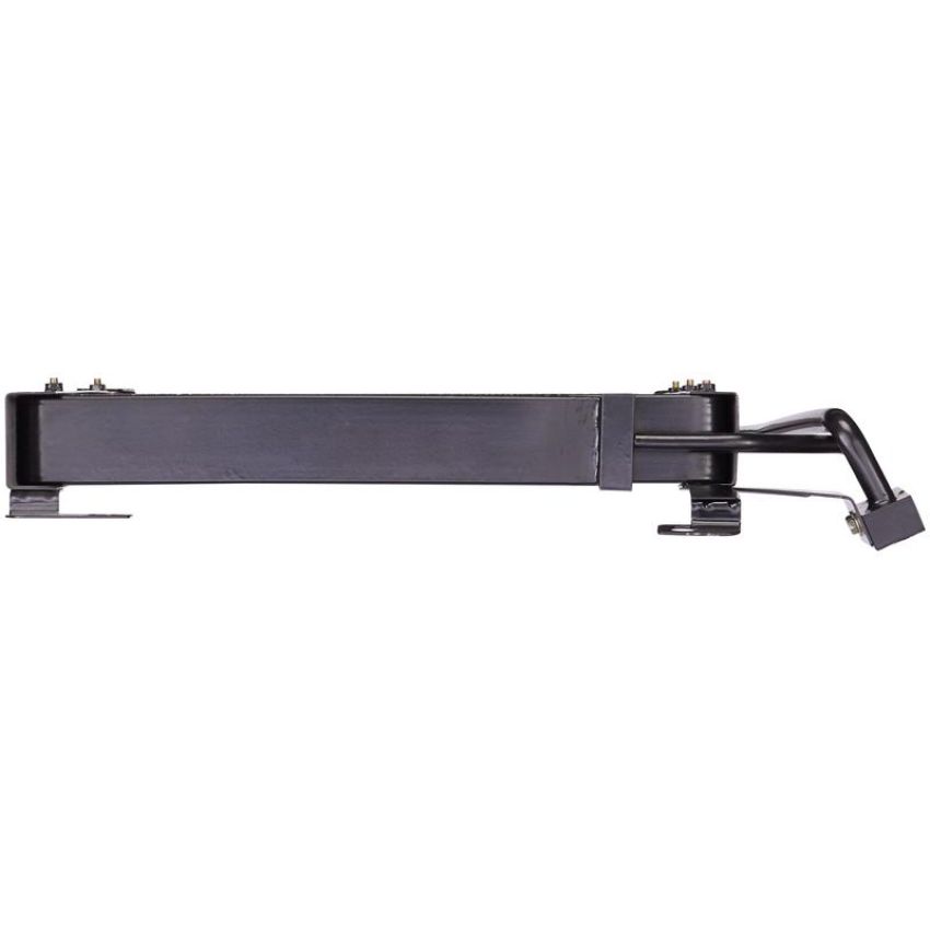 SPECTRA PREMIUM 7-3325 A/C Condenser